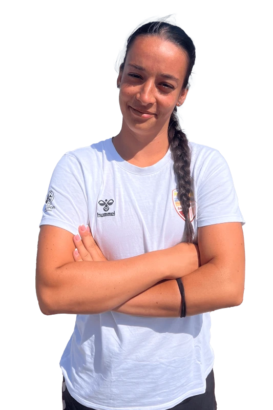 Ágoston Nóra